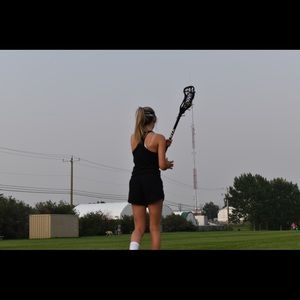 Meet your Posher, Linnea